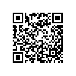 CDRH125-LDNP-560MC QRCode