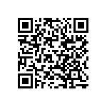 CDRH125NP-1R3NC QRCode