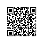 CDRH125NP-3R1NC QRCode