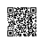 CDRH125NP-470MC QRCode