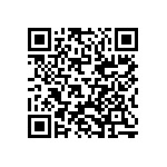 CDRH125NP-681MC QRCode