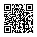 CDRH127-181MC QRCode