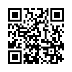 CDRH127-1R2NC QRCode