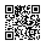 CDRH127-390MC QRCode