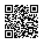 CDRH127-4R7NC QRCode