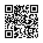 CDRH127-680MC QRCode