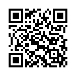 CDRH127-820MC QRCode