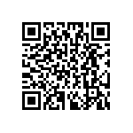 CDRH127-LD-331MC QRCode