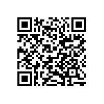 CDRH127-LD-391MC QRCode