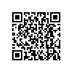 CDRH127-LD-471MC QRCode