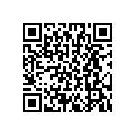 CDRH127-LD-560MC QRCode