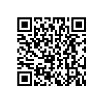 CDRH127-LD-7R4NC QRCode