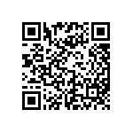 CDRH127-LDHF-4R6NC QRCode