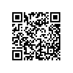 CDRH127-LDNP-101MC QRCode