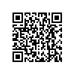 CDRH127-LDNP-120MC QRCode