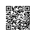 CDRH127-LDNP-181MC QRCode