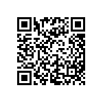 CDRH127-LDNP-221MC QRCode