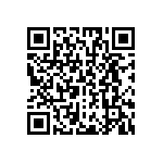 CDRH127-LDNP-390MC QRCode