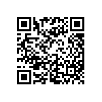 CDRH127-LDNP-560MC QRCode