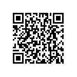 CDRH127-LDNP-681MC QRCode