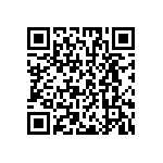 CDRH127C-ANP-101MC QRCode