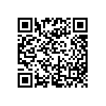 CDRH127C-ANP-121MC QRCode