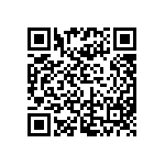 CDRH127C-ANP-331MC QRCode