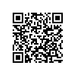 CDRH127NP-121MC QRCode