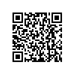 CDRH127NP-181MC QRCode