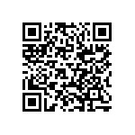 CDRH127NP-2R4NC QRCode