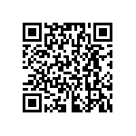 CDRH127NP-331MC QRCode