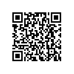 CDRH127NP-560MC QRCode