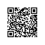 CDRH129HF-102MC QRCode