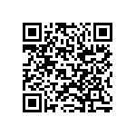 CDRH129HF-122MC QRCode