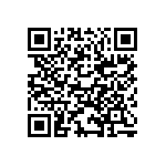 CDRH12D58-ANP-100MC QRCode