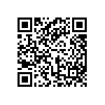 CDRH12D58-ANP-221MC QRCode