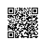 CDRH12D58-ANP-270MC QRCode