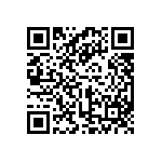 CDRH12D58-ANP-560MC QRCode