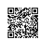 CDRH12D58-ANP-820MC QRCode