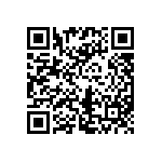 CDRH12D58RNP-220MC QRCode