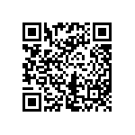 CDRH12D58RNP-221MC QRCode