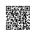 CDRH12D58RNP-331MC QRCode