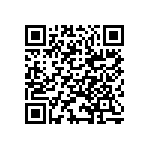 CDRH12D78-ANP-180MC QRCode