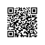 CDRH12D78-ANP-181MC QRCode