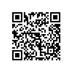 CDRH169RNP-150MC QRCode