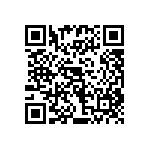 CDRH169RNP-330MC QRCode