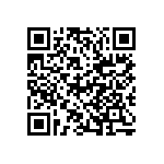 CDRH26D09NP-6R8PC QRCode