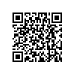 CDRH2D09NP-100MC QRCode