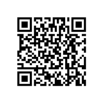 CDRH2D09NP-1R8MC QRCode