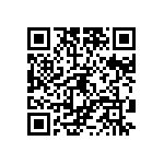 CDRH2D09NP-5R6MC QRCode